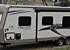 2016 Forest River Flagstaff for sale 300188728